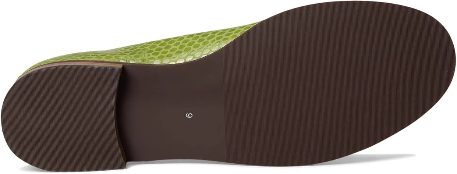 Marc Joseph New York Women's East Village Loafer