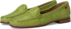Marc Joseph New York Women's East Village Loafer