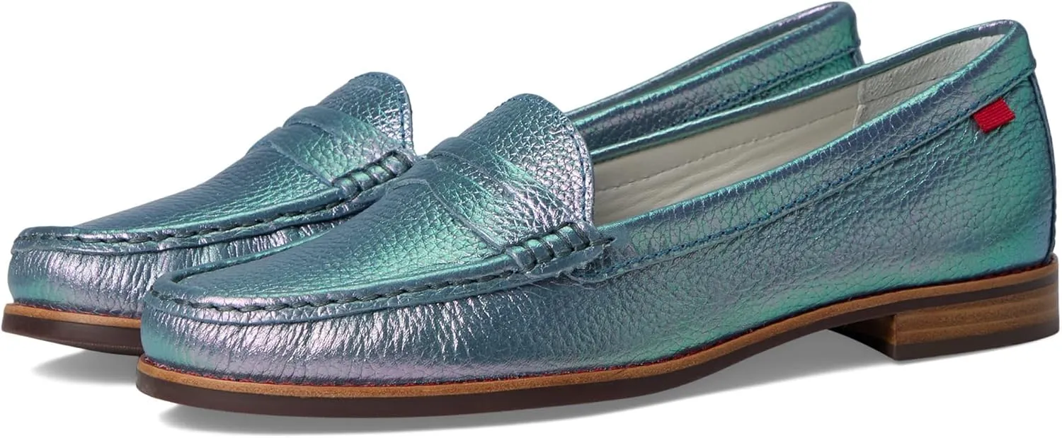 Marc Joseph New York Women's East Village Loafer