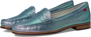 Marc Joseph New York Women's East Village Loafer