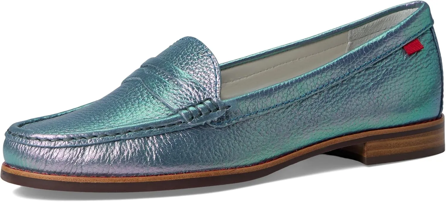 Marc Joseph New York Women's East Village Loafer