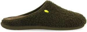Men's Classic Slipper