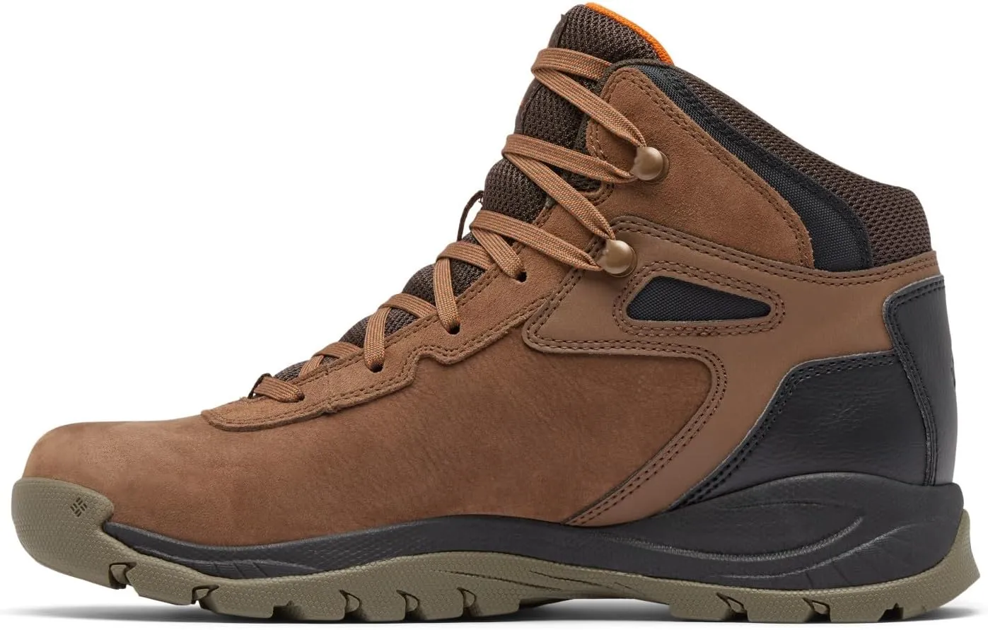 Men's Newton Ridge BC Nubuck
