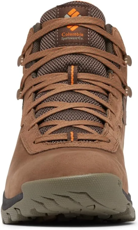 Men's Newton Ridge BC Nubuck