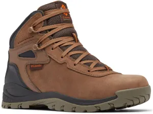 Men's Newton Ridge BC Nubuck