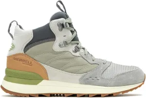 Merrell Men's Alpine 83 Sneaker Recraft Mid Waterproof Fashion Boot