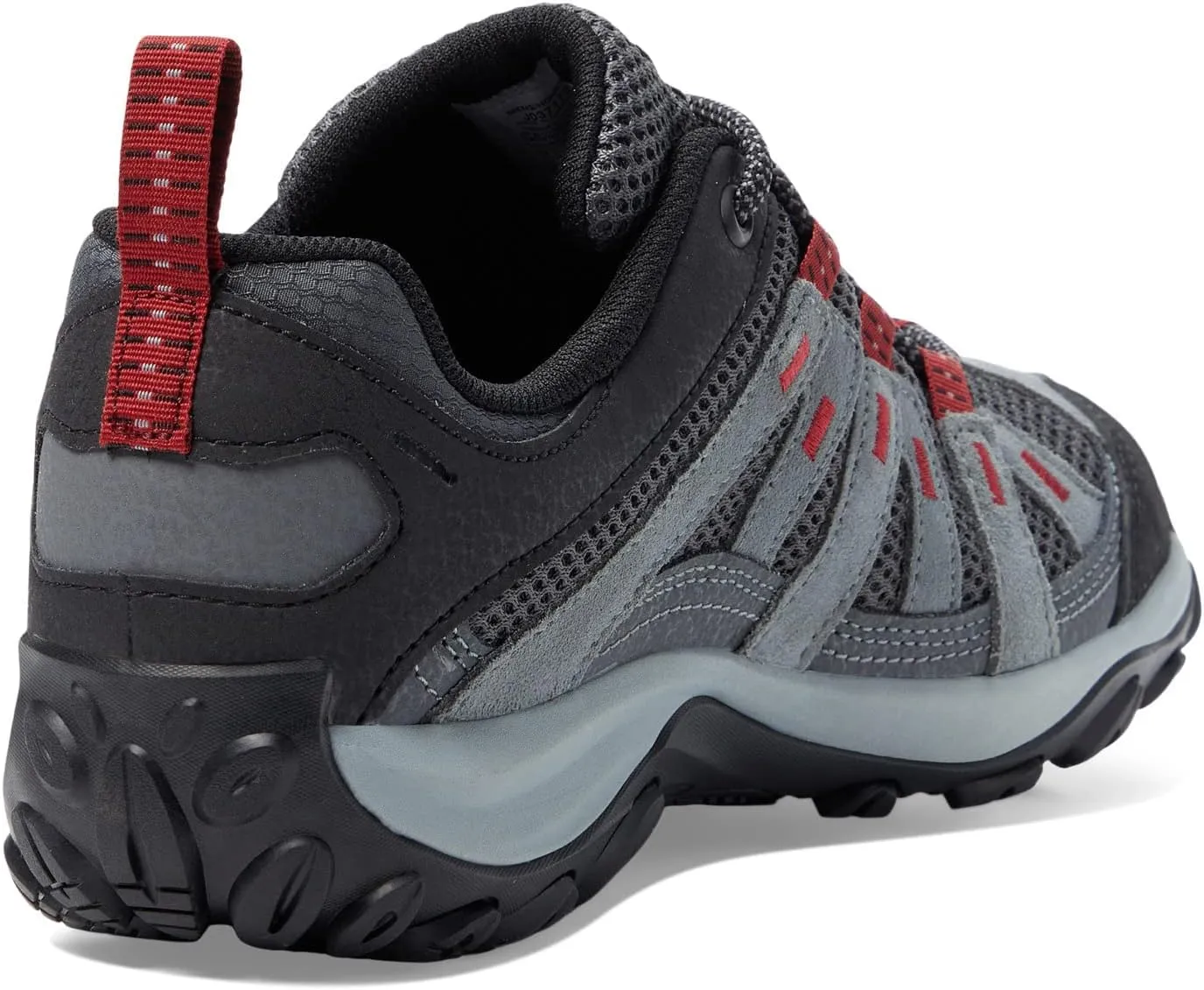 Merrell Men's Alverstone 2