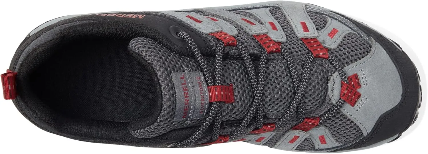 Merrell Men's Alverstone 2