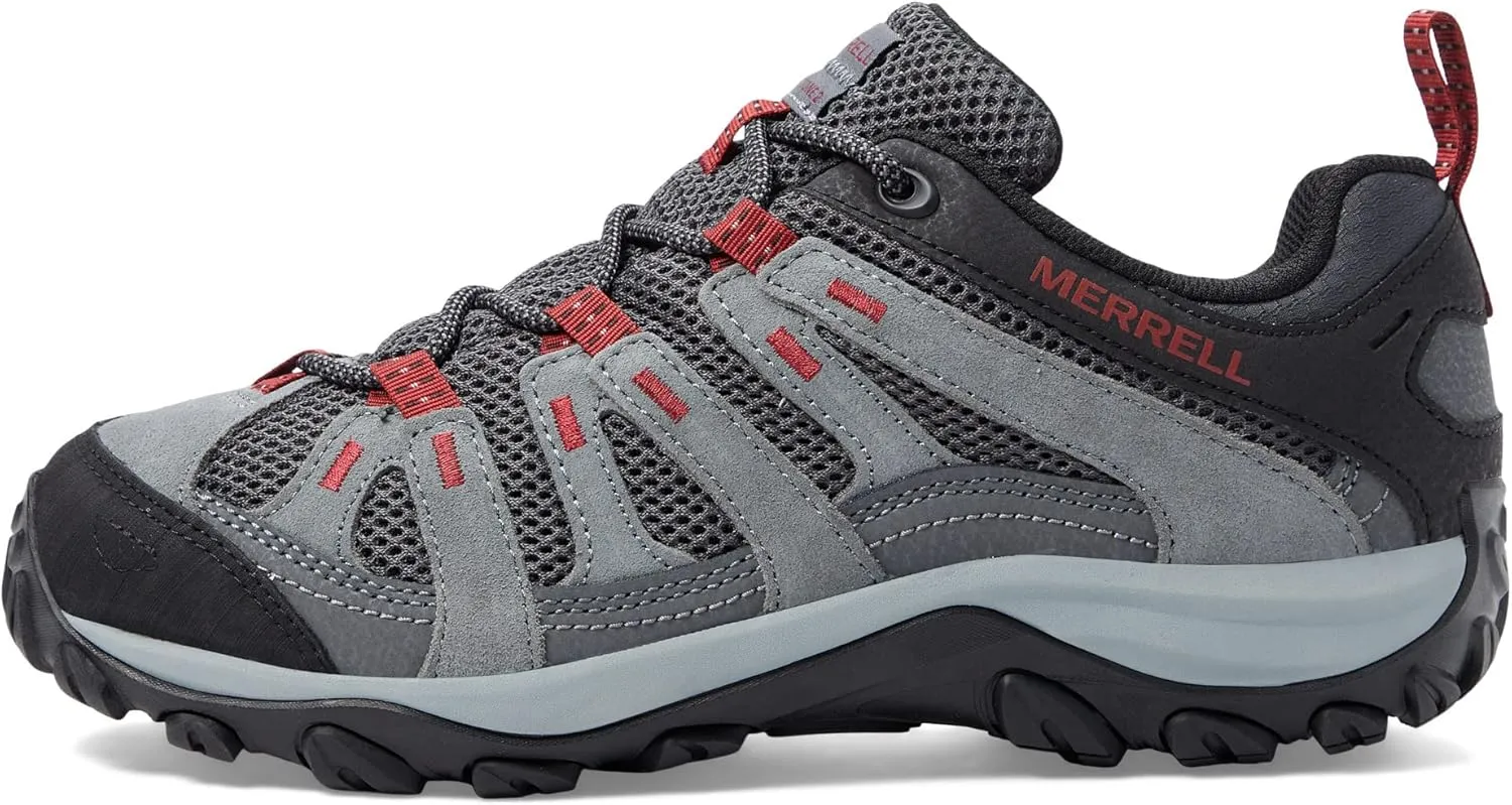 Merrell Men's Alverstone 2
