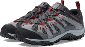 Merrell Men's Alverstone 2