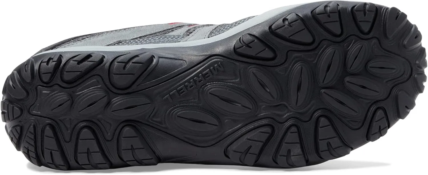 Merrell Men's Alverstone 2