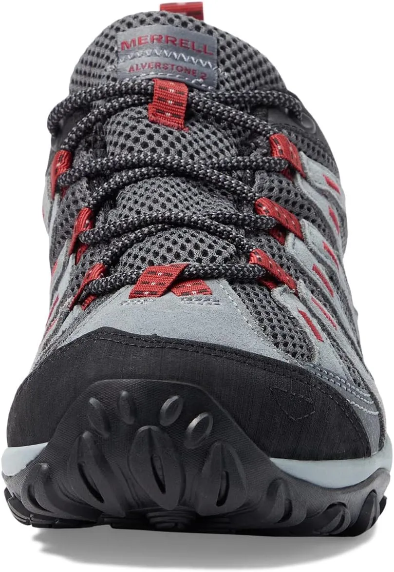 Merrell Men's Alverstone 2