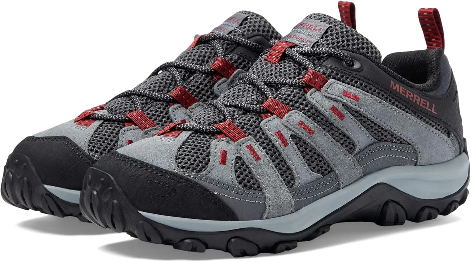 Merrell Men's Alverstone 2