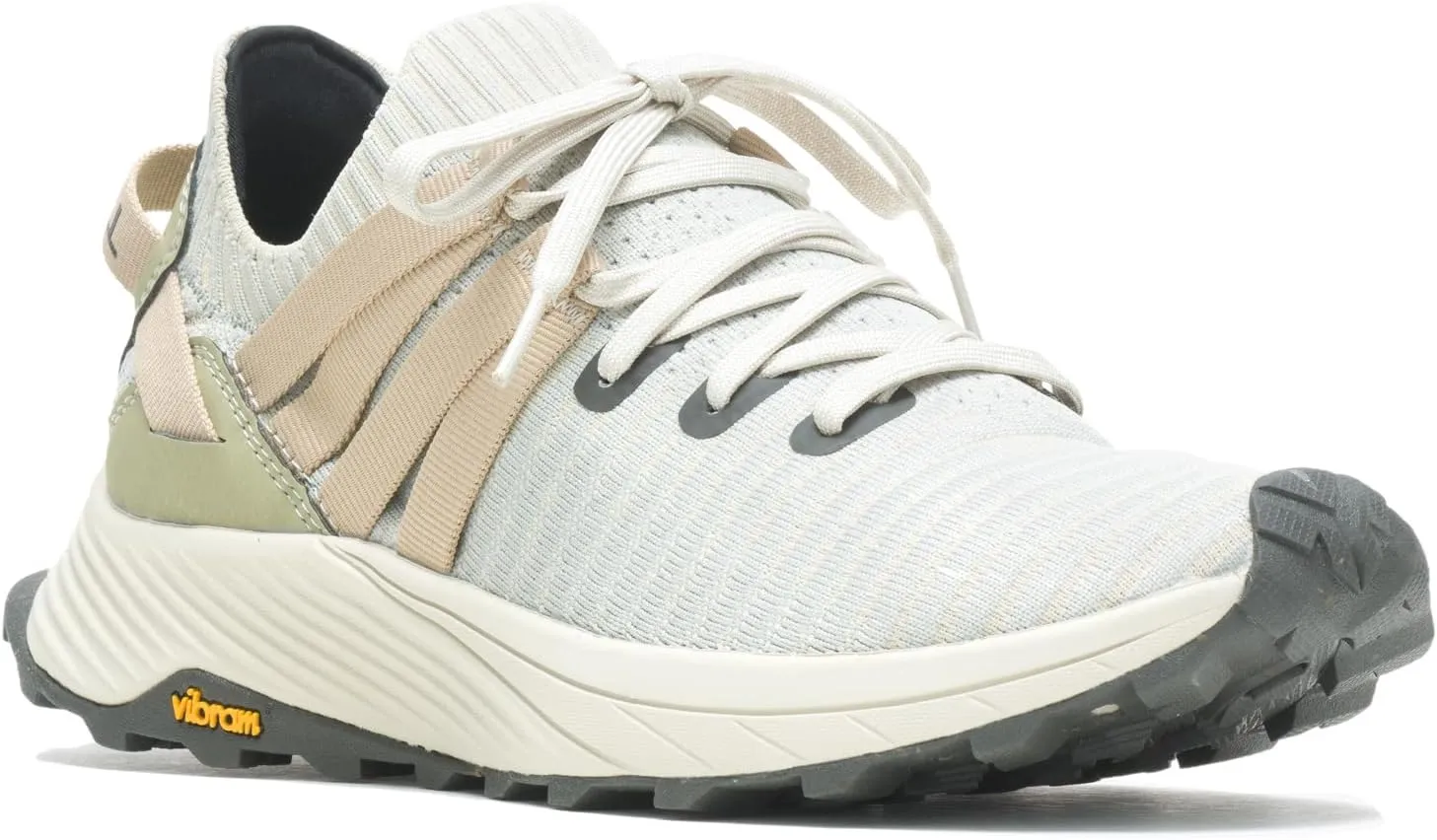 Merrell Men's Embark Lace Sneaker