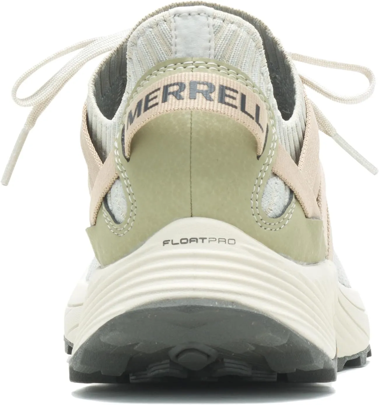Merrell Men's Embark Lace Sneaker