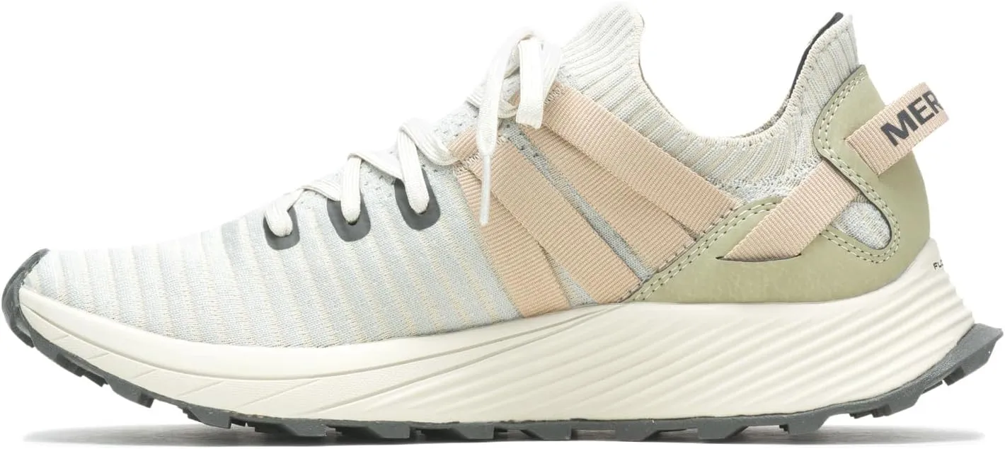 Merrell Men's Embark Lace Sneaker