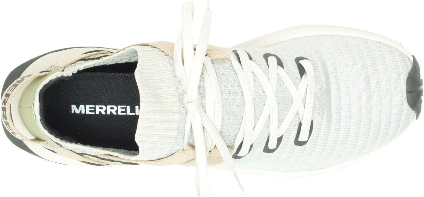 Merrell Men's Embark Lace Sneaker