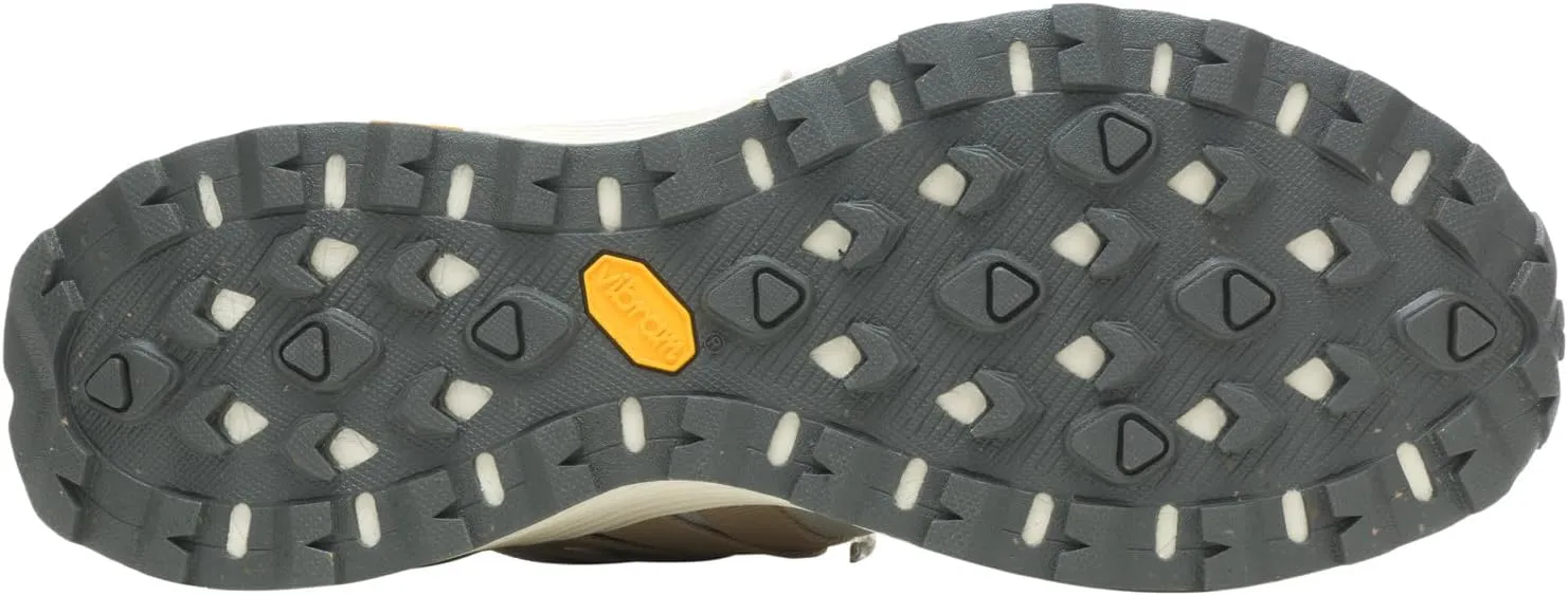 Merrell Men's Embark Lace Sneaker