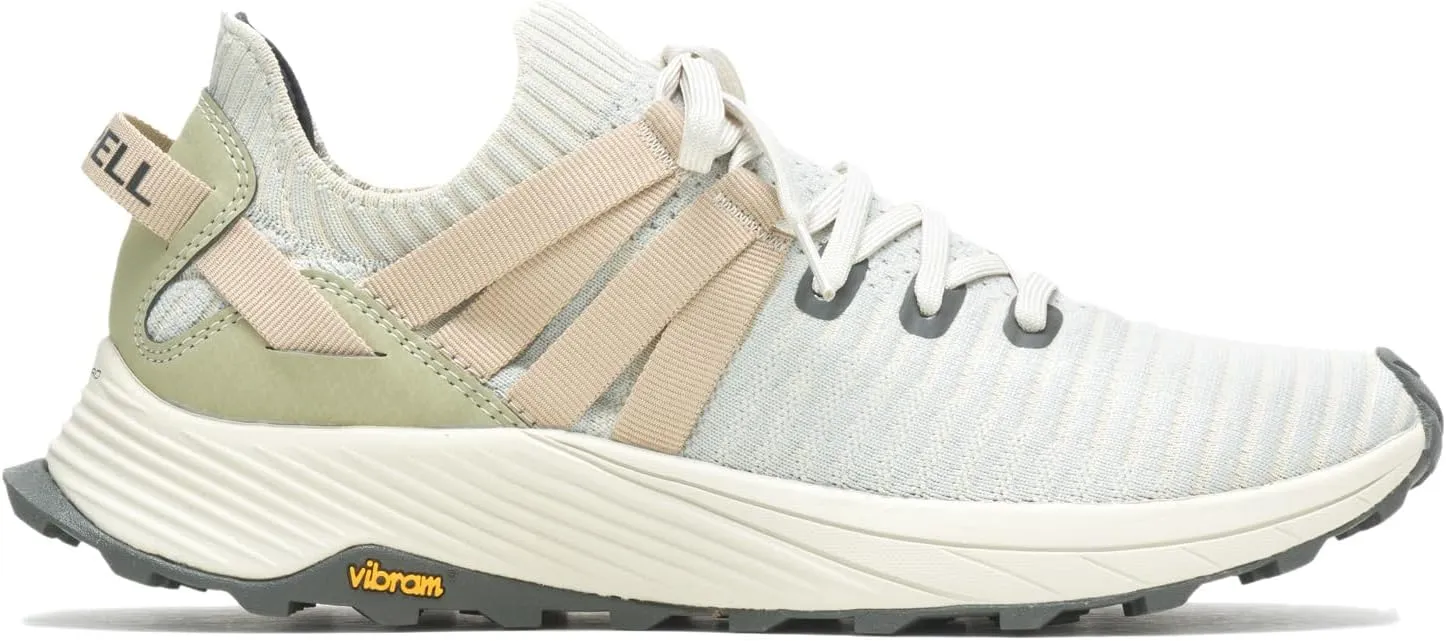 Merrell Men's Embark Lace Sneaker