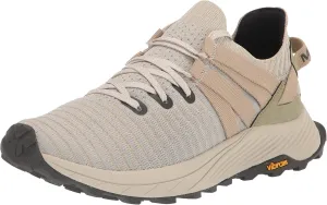 Merrell Men's Embark Lace Sneaker
