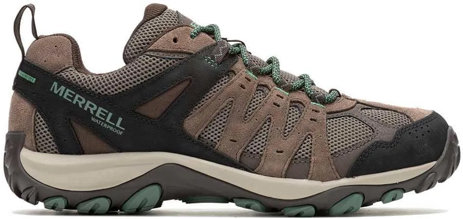 Merrell Men's Hiking Shoe