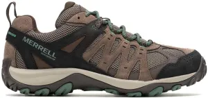 Merrell Men's Hiking Shoe
