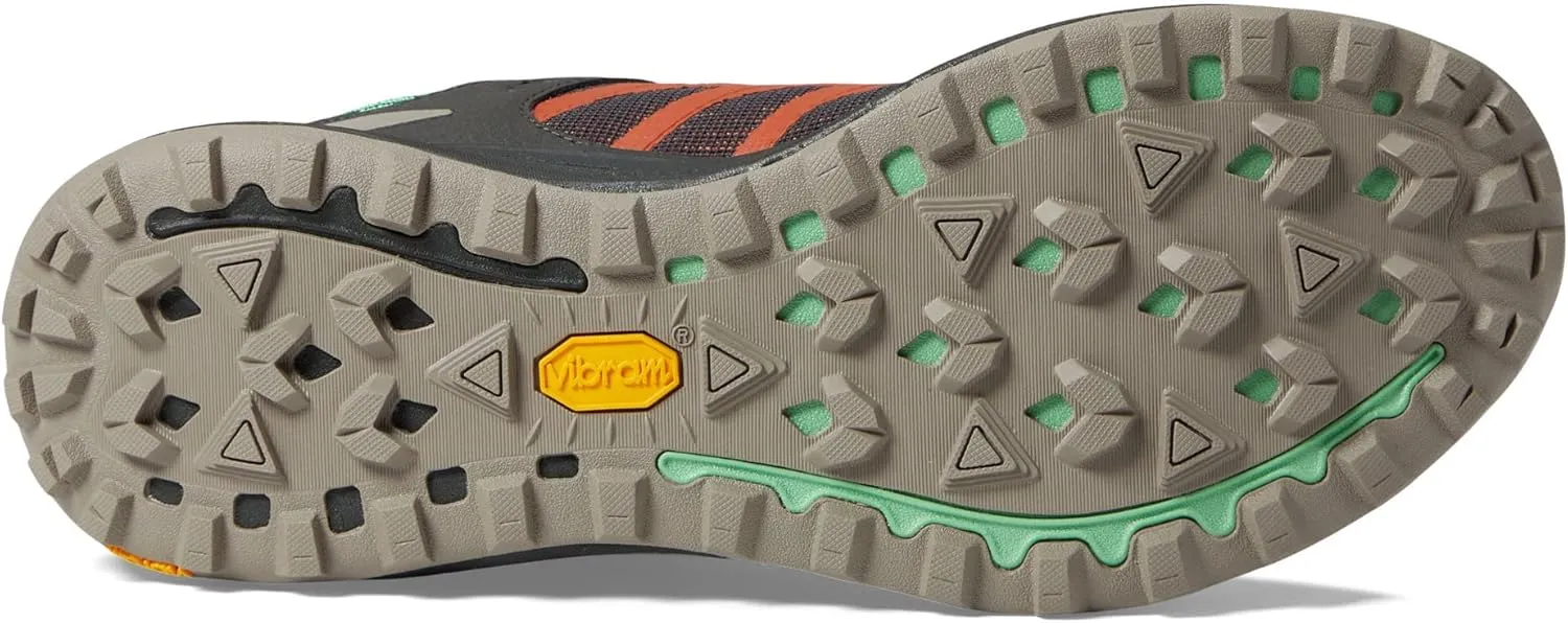 Merrell Men's Nova 3 Sneaker