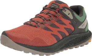 Merrell Men's Nova 3 Sneaker