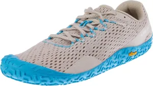 Merrell Men's Vapor Glove 6 Sneaker