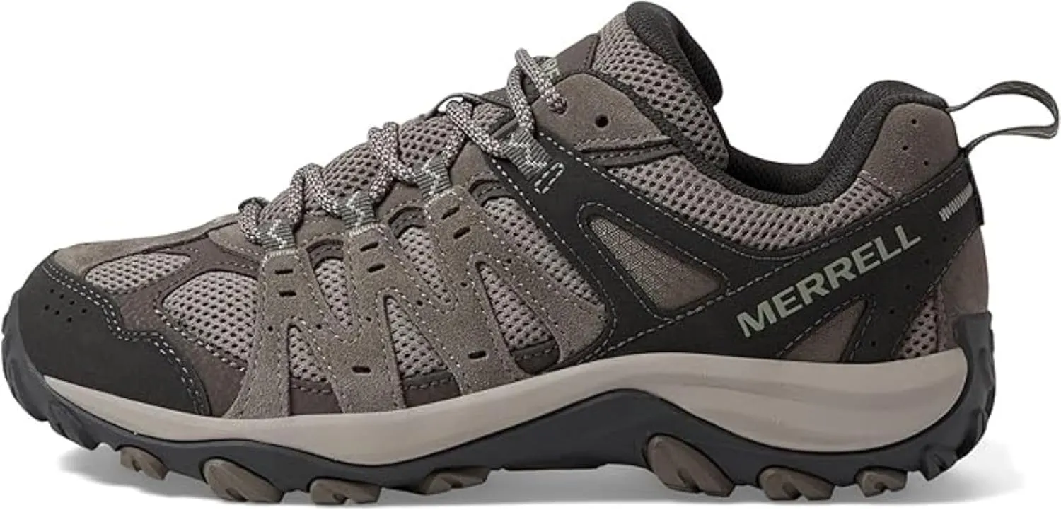 Merrell Women's Accentor 3 Hiking Shoe