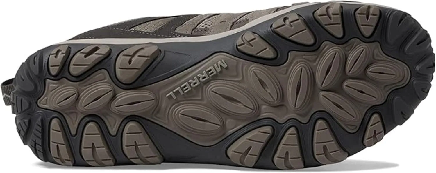 Merrell Women's Accentor 3 Hiking Shoe