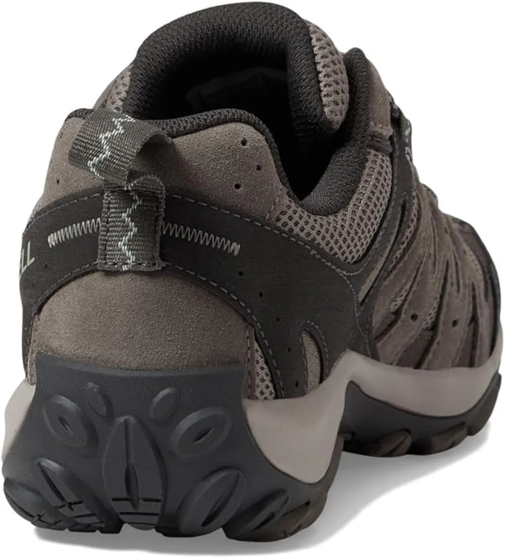 Merrell Women's Accentor 3 Hiking Shoe