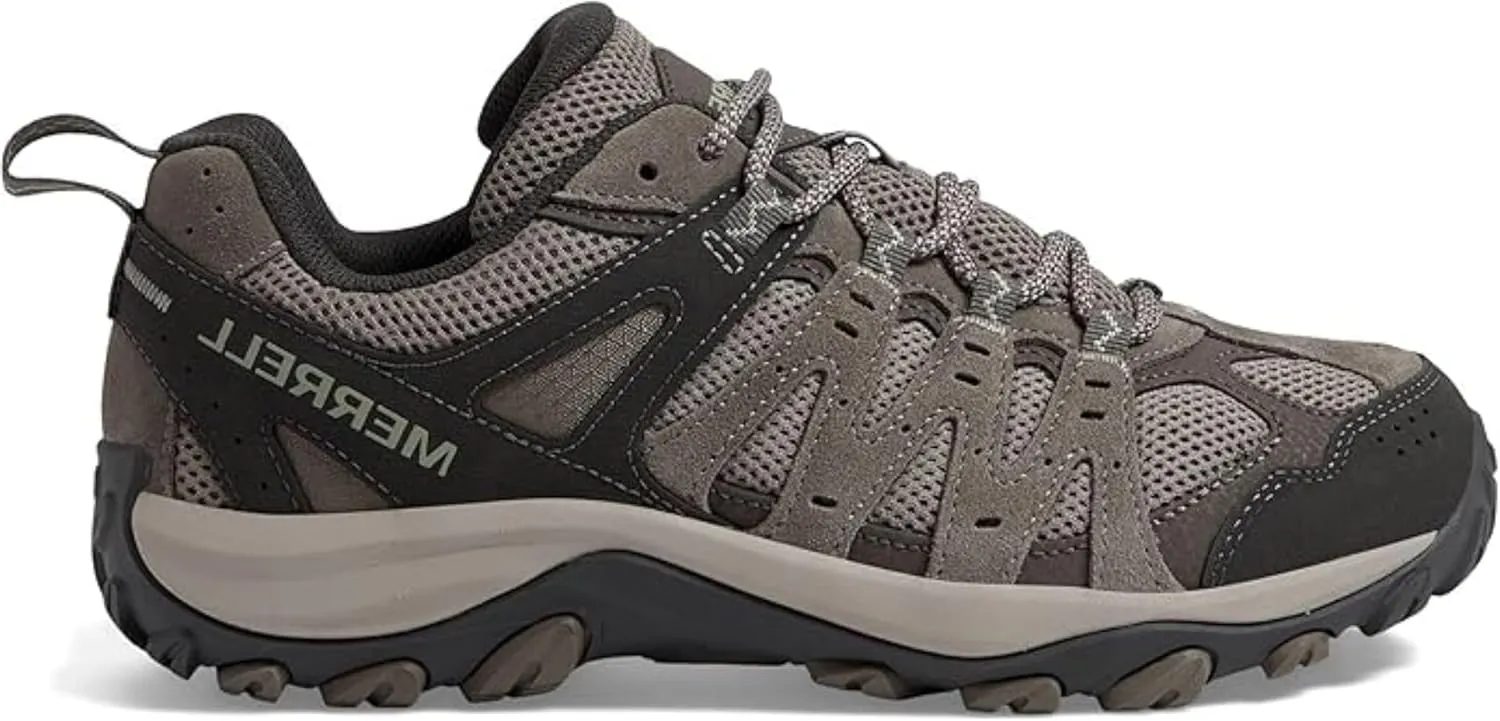 Merrell Women's Accentor 3 Hiking Shoe