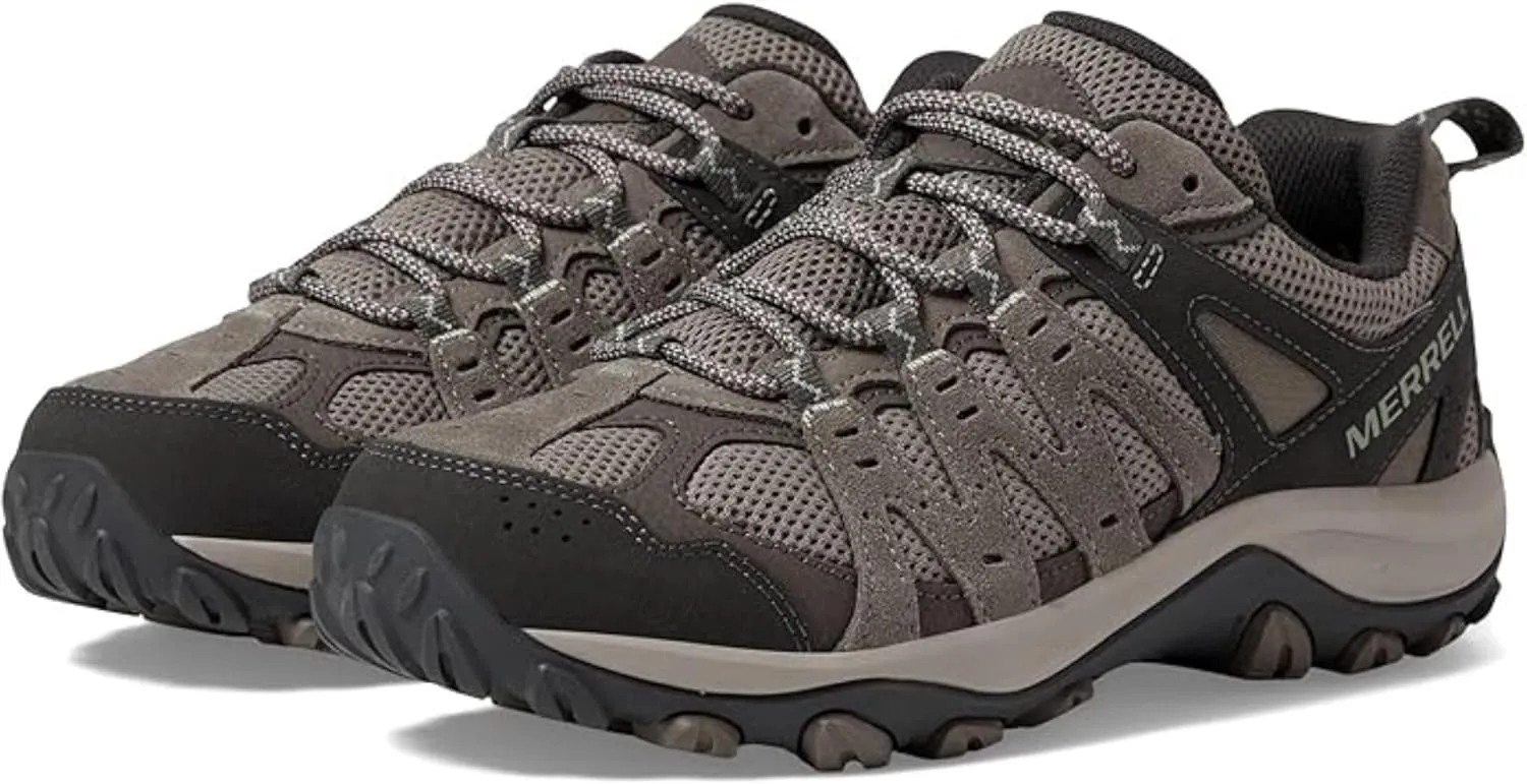 Merrell Women's Accentor 3 Hiking Shoe