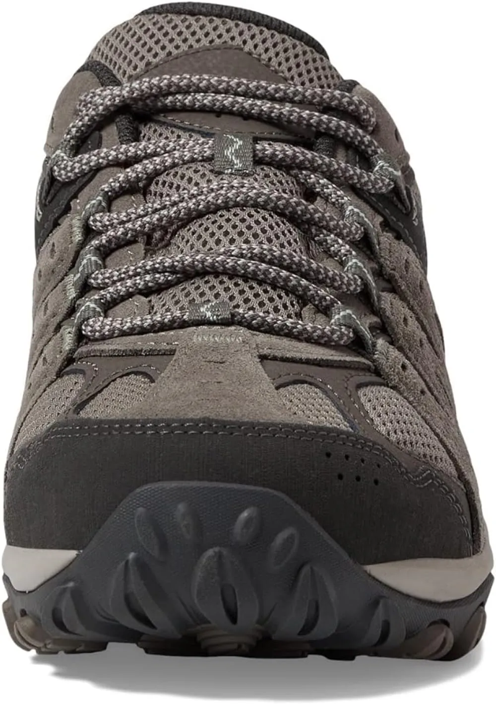 Merrell Women's Accentor 3 Hiking Shoe