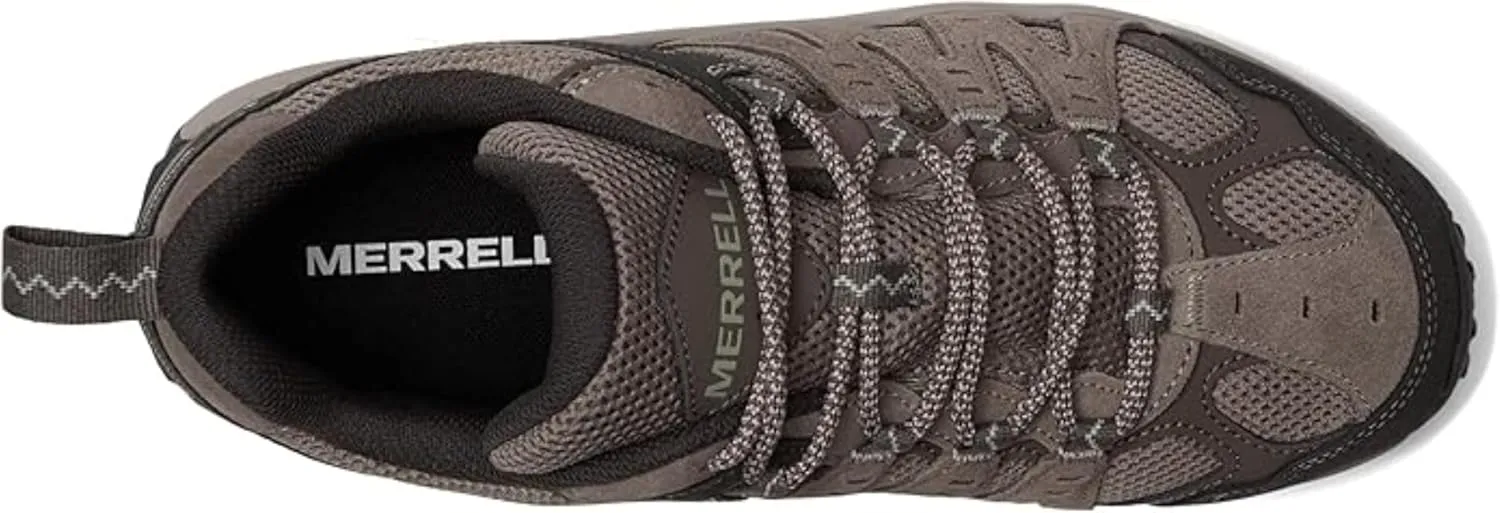 Merrell Women's Accentor 3 Hiking Shoe