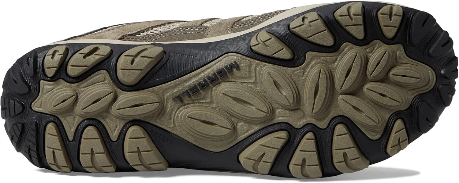 Merrell Women's Alverstone 2 Hiking Shoe