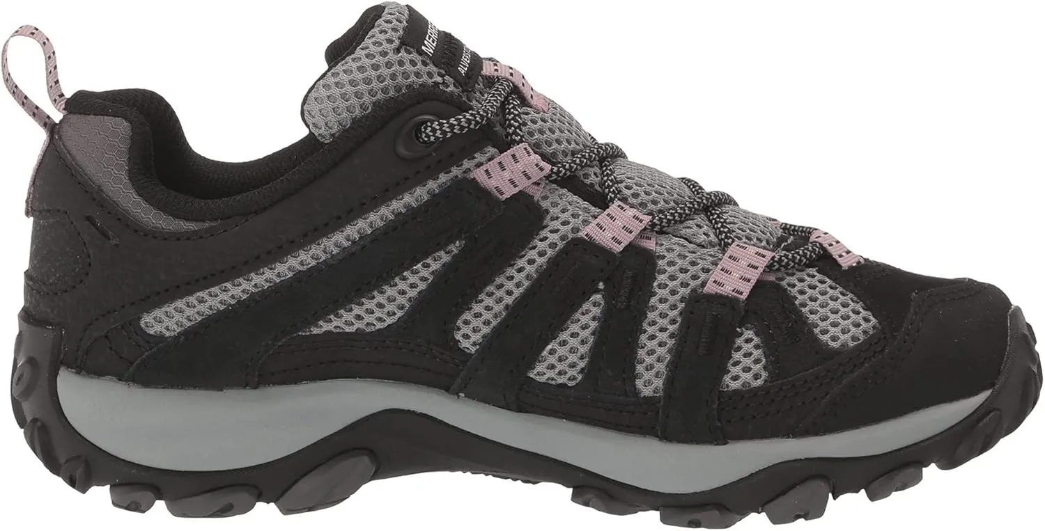 Merrell Women's Alverstone 2 Hiking Shoe