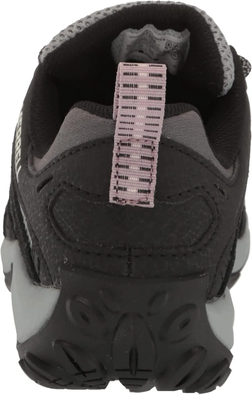 Merrell Women's Alverstone 2 Hiking Shoe