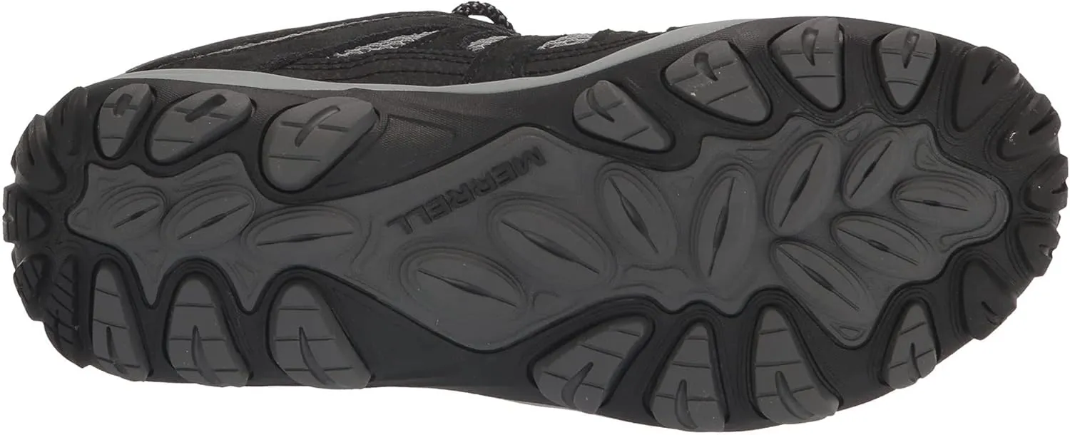 Merrell Women's Alverstone 2 Hiking Shoe
