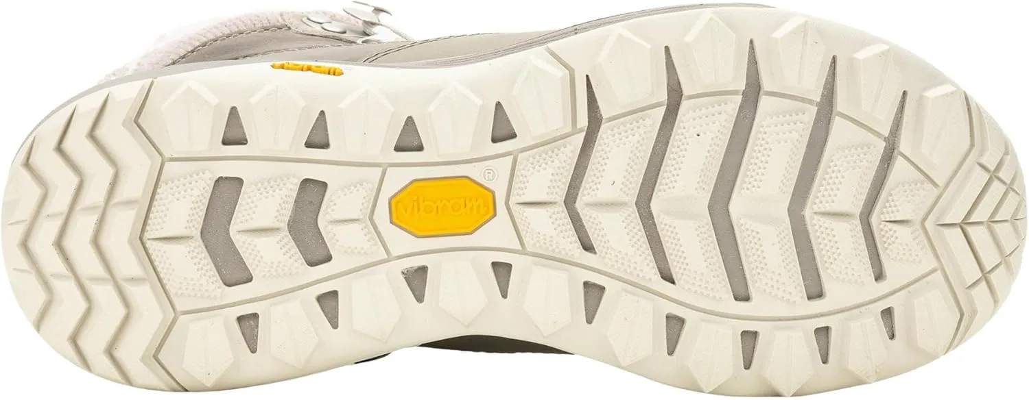 Merrell Women's Classic Hiking Boot