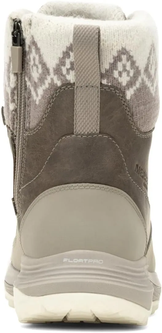 Merrell Women's Classic Hiking Boot