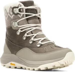 Merrell Women's Classic Hiking Boot