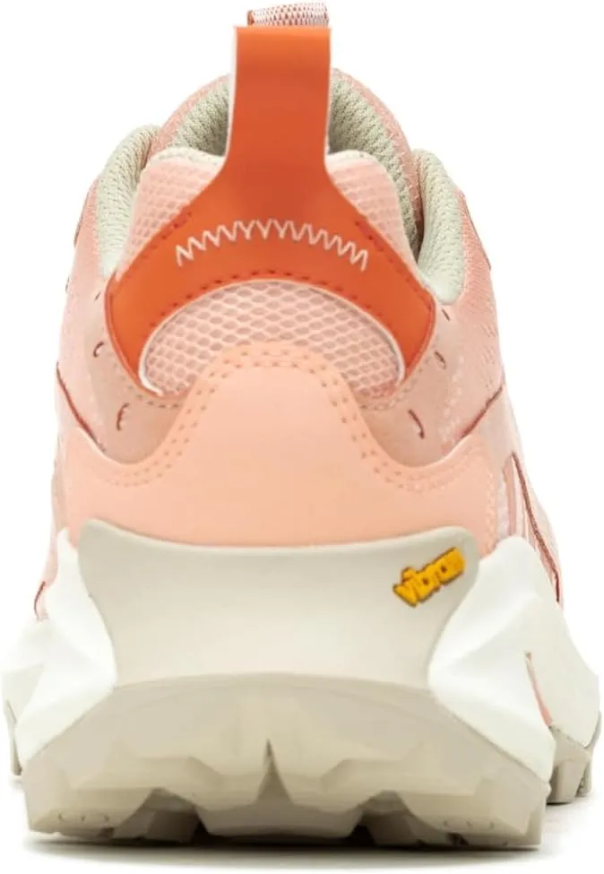 Merrell Women's Moab Speed 2 Hiking Shoe