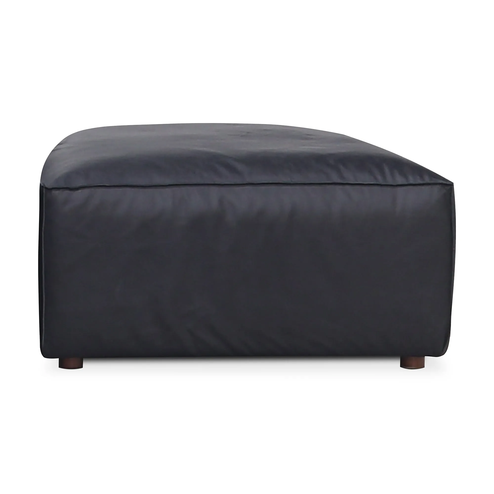 Modular Luxe Lounger Set