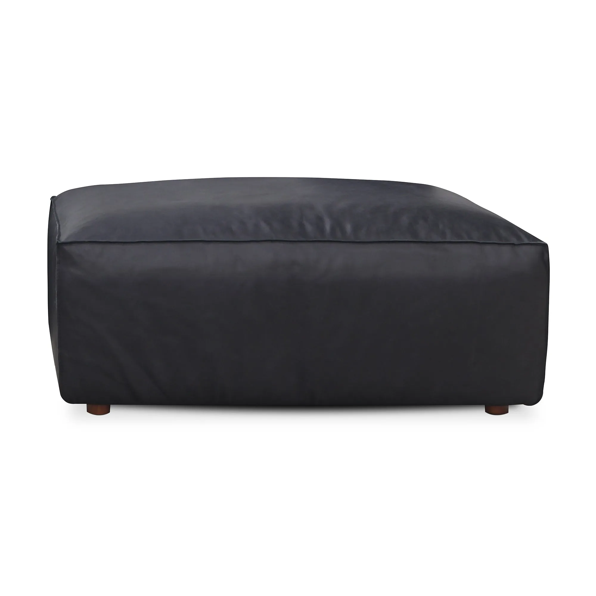 Modular Luxe Lounger Set