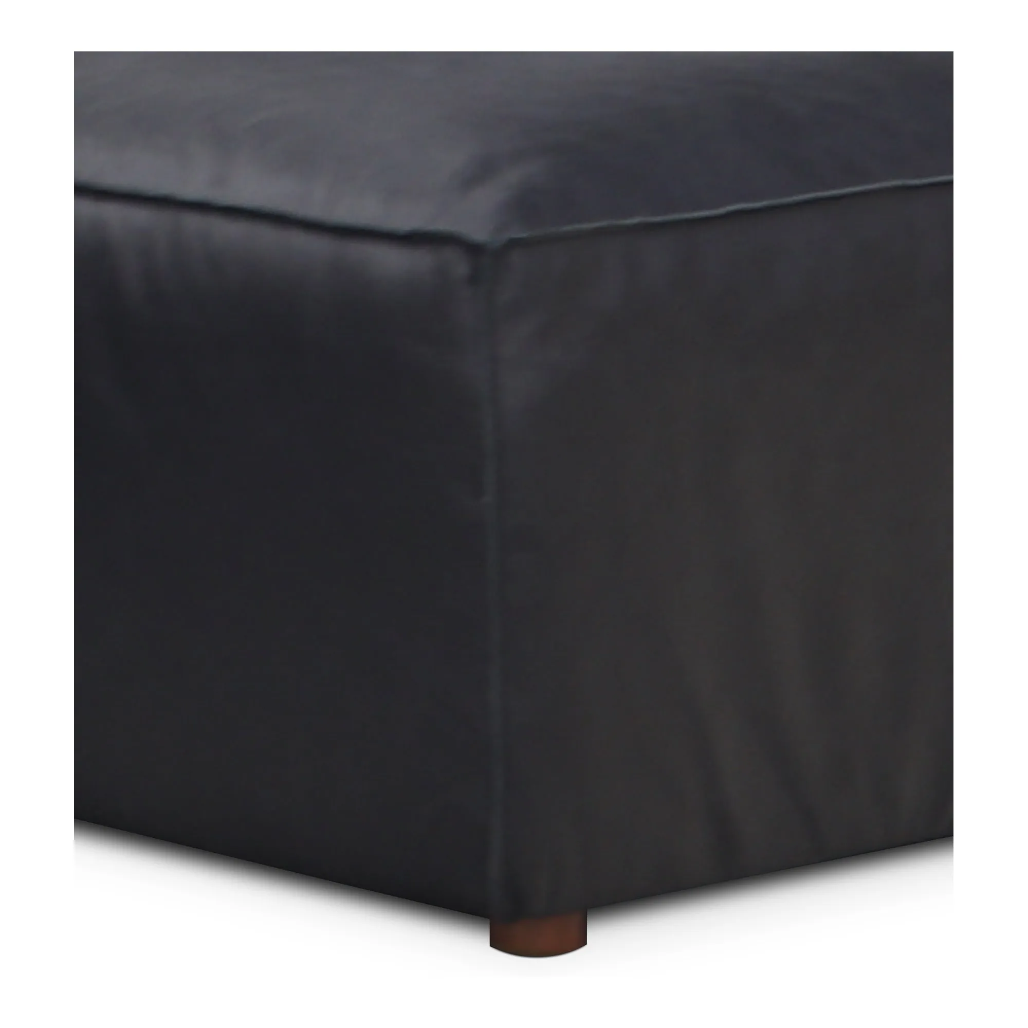 Modular Luxe Lounger Set