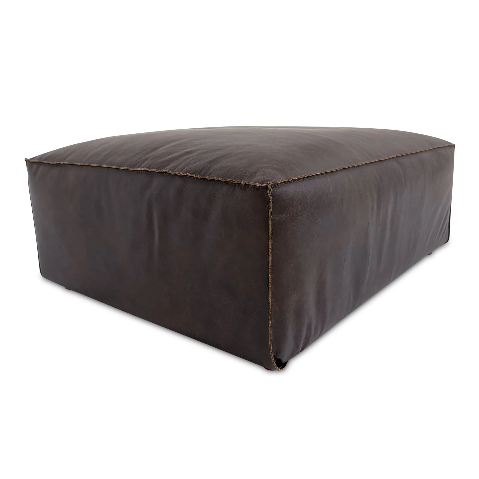 Modular Luxe Lounger Set