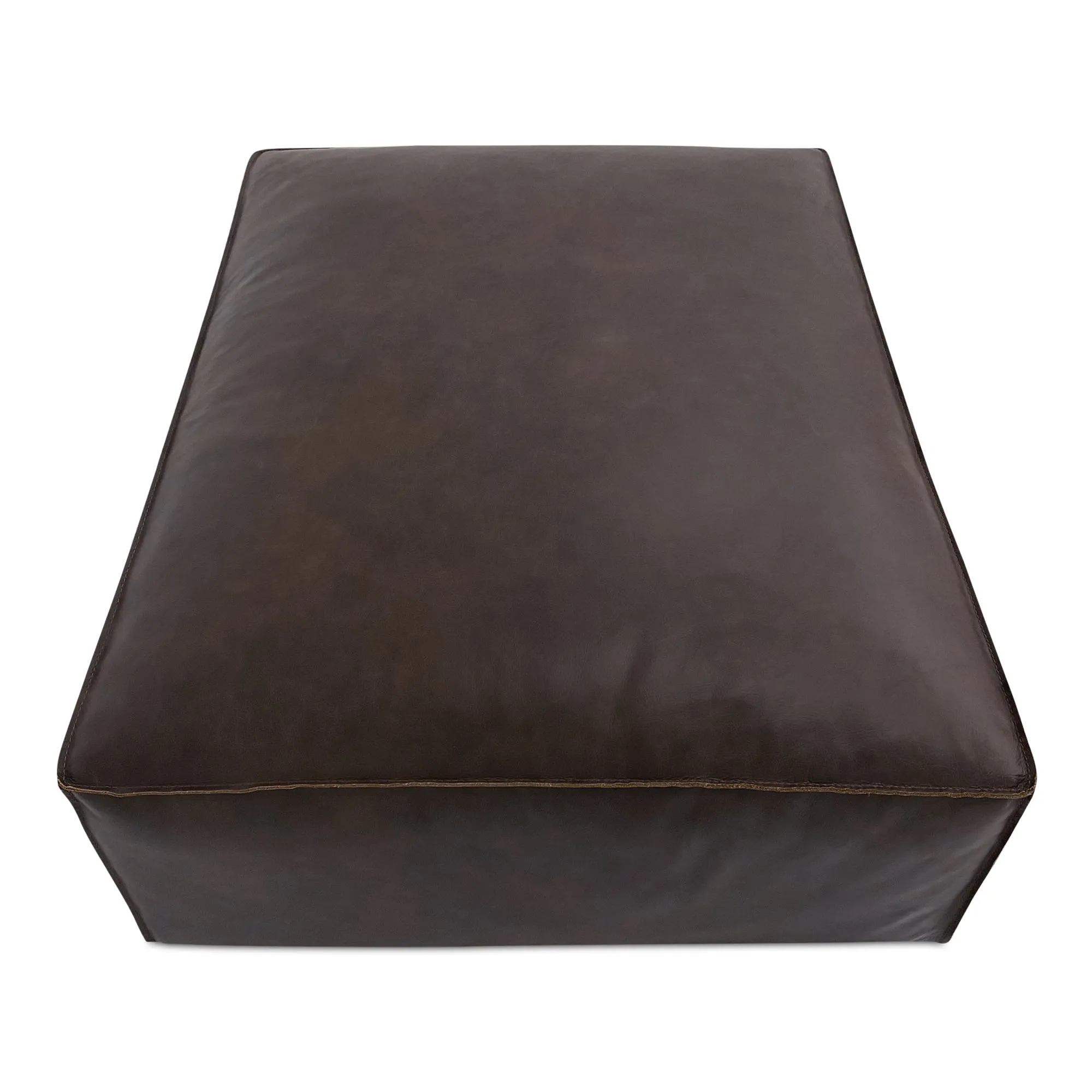Modular Luxe Lounger Set