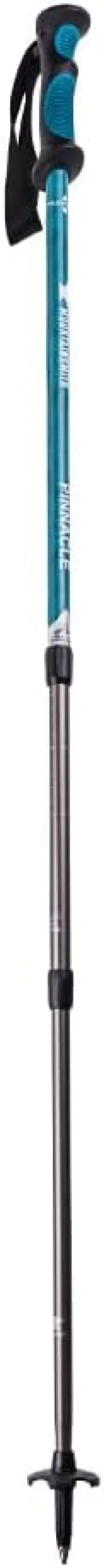 Mountainsmith Pinnacle Trekking Pole - Singular